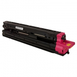Kyocera DV-896M (302MY93035) Magenta ilmutusseade