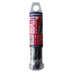 SPECIALIST+ adapter teemant-augusaele SDS+/M18