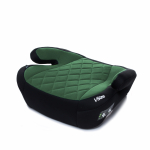 4Baby turvatool HI-FIX 125-150CM tumeroheline I-SIZE