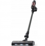 Juhtmeta tolmuimeja Tefal TY6A75WO