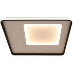 LED laevalgusti Avide Holden XL 70W, kaugjuhtimispuldiga