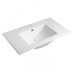 Kraanikauss Riva NEVA 900