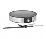 Vahvlik&uuml;psetaja WMF Lono, 415120011