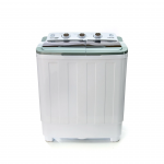 Pesumasin Standart XPB46-1298S, 4 kg