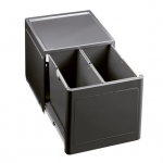 BLANCO BOTTON Pro 45/2 Manual, 517467