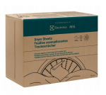 Pesukuivatusr&auml;tikud ELECTROLUX M2YHDS01