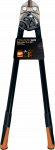 PowerGear&trade; trossil&otilde;ikurid 91cm