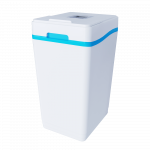 Veepehmendav filter Aquaphor S1000