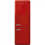 K&uuml;lmkapp Smeg FAB38RRD6