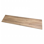 T&ouml;&ouml;pind Natural Arwen Oak 5038 201x46