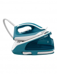 Triikimiss&uuml;steem Tefal Express Easy, SV6131