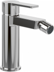 Bidee kraan Villeroy&Boch Architectura, TVB10300100061