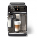 Kohvimasin Philips 4400, EP4449/70