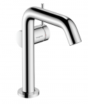 Valamu segisti Hansgrohe Tecturis S 150, 73342000