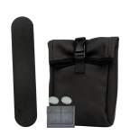 Paelaga magnetiline kott Silwy MT-S-25-B, v&auml;ike