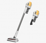 Tolmuimeja - luud Miele Duoflex HX1, 12377930