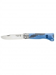 Laste nuga Opinel Outdoor Junior nr 7
