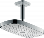 Hansgrohe Raindance Select E 27384400