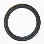 Spacer 40 ARM