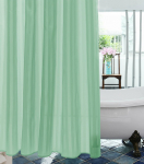 Du&scaron;ikardin STRIPE GREEN