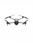 Dji Mavic 4 Pro Creator Combo, CP.MA.00000847.02