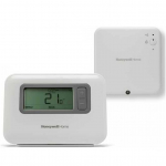 Honeywell T3R