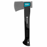 Gardena universaalne kirves 34cm 900g, 900B