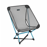 Matkatool Helinox Chair Zero LT &ndash; sinine