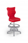 Laste tool Petit hall Visto 09 suurus 4 WK+P