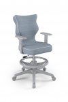 Duo noortetool hall Jasmine 06 suurus 6 WK+P