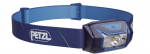 Prožektor peas Petzl TIKKA, 350 lm v2026, mėlyna