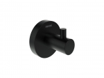 R&auml;tikukonks Ravak Kona KN 110.20BLM, X07P1299