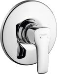 Hansgrohe MySport 71266000