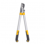 Kattuvate teradega oksak&auml;&auml;rid STIGA 71,5 cm