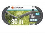 Tekstiilvoolikud Liano&trade; Life 30 m komplekt 18457-20, 970642901