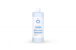 Puhastuslahus Ecovacs D-SO01-0019, DEEBOT X1 X2 X5 T10 T20 T30 T30S N20 seeria robotitele, 1000 ml, 361720