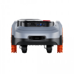 Robotmuruniiduk Navimow i208 LiDAR E, 800 m&sup2;