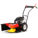 Trummelniiduk Vari LUCINA MAX BDR-620DH