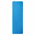 T&auml;ispuhutav madrats Therm-a-Rest Trail Pro MAX RW
