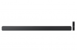 Kodukinos&uuml;steem Samsung Q-Series Soundbar HW-QS90H 7.1.2ch All-in-one Soundbar (2026), HW-QS90H/EN