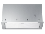 Sisseehitatud &otilde;hupuhasti Samsung NK4500FM, 650 m&sup3;/val., 52 cm