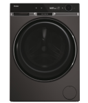 Pesumasin Haier X Serija 11, HW100BD14397PGUS, 10 Kg