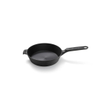 Skottsberg malmpann 22 cm