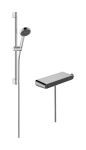 Du&scaron;is&uuml;steem Hansgrohe Activera Select S, 28087000