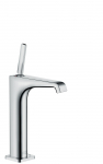 Valamu kraanikauss Hansgrohe AXOR Citterio E 36103000