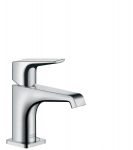 Valamu kraanikauss Hansgrohe AXOR Citterio E 36112000