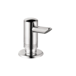 Hansgrohe 40418250