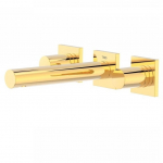 TRES PROJECT 211.751.01 OR