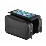 RockBros AS006BK