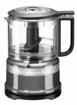 Mini k&ouml;&ouml;gikombain (Purustaja) 0,83 L KitchenAid 5KFC3516ECU